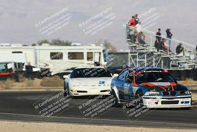 media/Nov-23-2024-Nasa (Sat) [[59fad93144]]/Race Group A/Race Set 1/